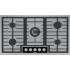 Bosch Benchmark Series NGMP659UC - 36 Inch Gas Cooktop with 5 Sealed Burners