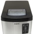 Avanti NIMDTS3326SIS - 11 Inch Countertop Ice Maker