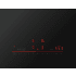 Bosch 500 Series NIT5063UC - 30 Inch Smart Induction Cooktop