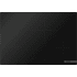 Bosch 500 Series NIT5063UC - 30 Inch Smart Induction Cooktop