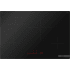 Bosch 500 Series NIT5063UC - 30 Inch Smart Induction Cooktop
