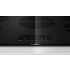 Bosch 500 Series NIT5660UC - Control Panel