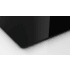 Bosch 500 Series NIT5660UC - Angle View