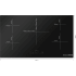Bosch 500 Series NIT5663UC - 36 Inch Smart Induction Cooktop
