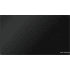 Bosch 500 Series NIT5663UC - 36 Inch Smart Induction Cooktop
