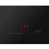 Bosch 500 Series NIT5663UC - 36 Inch Smart Induction Cooktop