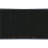 Bosch 800 Series NIT8060SUC - 800 Series Induction Cooktop 30-inch Black