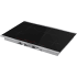 Bosch 800 Series NIT8060SUC - Angle View