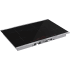 Bosch 800 Series NIT8060SUC - Angle View