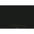 Bosch 800 Series NIT8060UC - 800 Series Induction Cooktop 30-inch Black