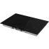 Bosch 800 Series NIT8060UC - Angle View