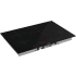 Bosch 800 Series NIT8060UC - Angle View