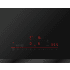Bosch 800 Series NIT8061UC - 30 Inch Induction Smart Cooktop