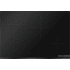 Bosch 800 Series NIT8061UC - 30 Inch Induction Smart Cooktop