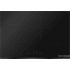 Bosch 800 Series NIT8061UC - 30 Inch Induction Smart Cooktop