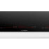 Bosch 800 Series NIT8069UC - Frameless