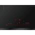 Bosch 800 Series NIT8461UC - 24 Inch Induction Smart Cooktop