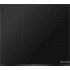 Bosch 800 Series NIT8461UC - 24 Inch Induction Smart Cooktop