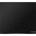 Bosch 800 Series NIT8461UC - 24 Inch Induction Smart Cooktop