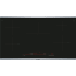 Bosch 800 Series NIT8660SUC - 800 Series Induction Cooktop 36-inch Black