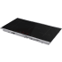 Bosch 800 Series NIT8660SUC - Angle View
