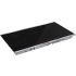 Bosch 800 Series NIT8660SUC - Angle View