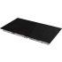 Bosch 800 Series NIT8660UC - Angle View