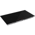 Bosch 800 Series NIT8660UC - Angle View