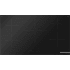 Bosch 800 Series NIT8661UC - 36 Inch Induction Smart Cooktop