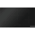 Bosch 800 Series NIT8661UC - 36 Inch Induction Smart Cooktop