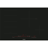 Bosch Benchmark Series NITP060UC - Benchmark? 30 Inch Induction Cooktop in Frameless Black