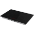 Bosch Benchmark Series NITP060UC - Benchmark? 30 Inch Induction Cooktop