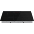 Bosch Benchmark Series NITP060UC - Benchmark? 30 Inch Induction Cooktop