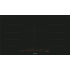 Bosch Benchmark Series NITP660UC - Benchmark? Induction Cooktop 36-inch Black