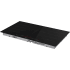 Bosch Benchmark Series NITP660UC - Benchmark? Induction Cooktop 36-inch Black