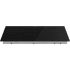 Bosch Benchmark Series NITP660UC - Benchmark? Induction Cooktop 36-inch Black