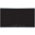 Bosch Benchmark Series NITP669SUC - Stainless Steel Trim