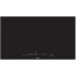 Bosch Benchmark Series NITP669UC - Black Trim