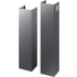Samsung NKAE505PWG - FRONT