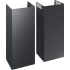 Samsung NKAE7000WG - Bespoke Wall Mount Smart Hood Extension Kit