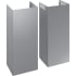 Samsung BESPOKE NKAE7000WS - Bespoke Wall Mount Smart Hood Extension Kit