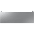Samsung Chef Collection NKAE907LCS