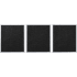 Samsung NKAR040FNB - Filter