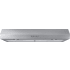 Samsung NK30B3500US - Front View