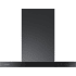 Samsung BESPOKE NK30CB600W33 - 30 Inch Smart wall Mount Chimney Range Hood