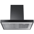 Samsung BESPOKE NK30CB600W33 - 30 Inch Smart wall Mount Chimney Range Hood