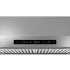 Samsung NK30N7000US - Digital Touch Control