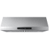 Samsung NK30N7000US - 30" Under Cabinet Hood in Stainless Steel