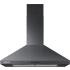 Samsung NK30R5000WG - FRONT