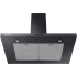 Samsung NK30R5000WG - Bottom Angle